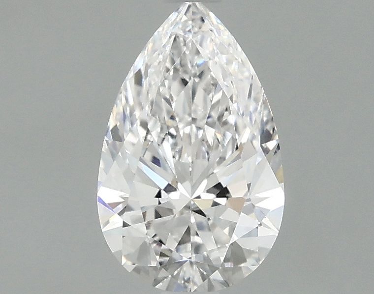 1.1 Carat