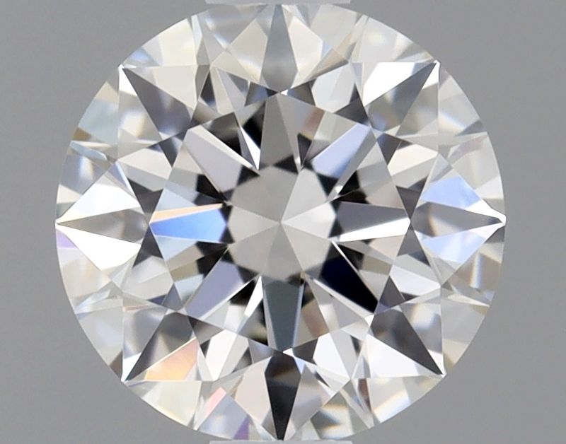 0.65 Carat
