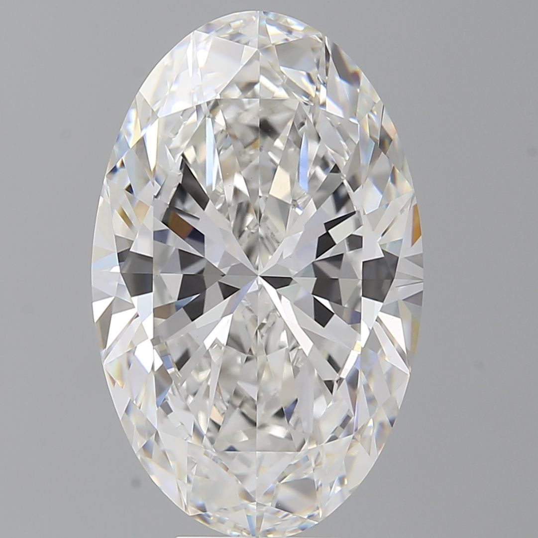 9.59 Carat