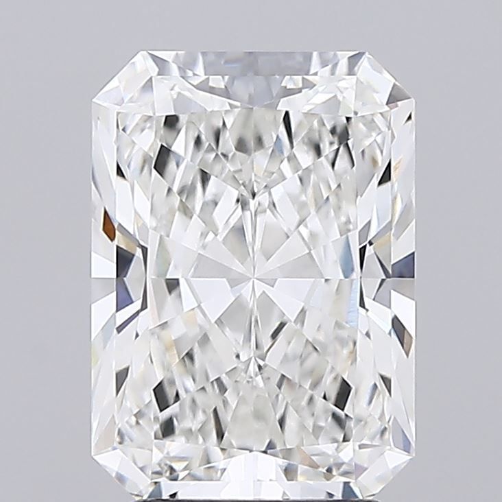 2.77 Carat