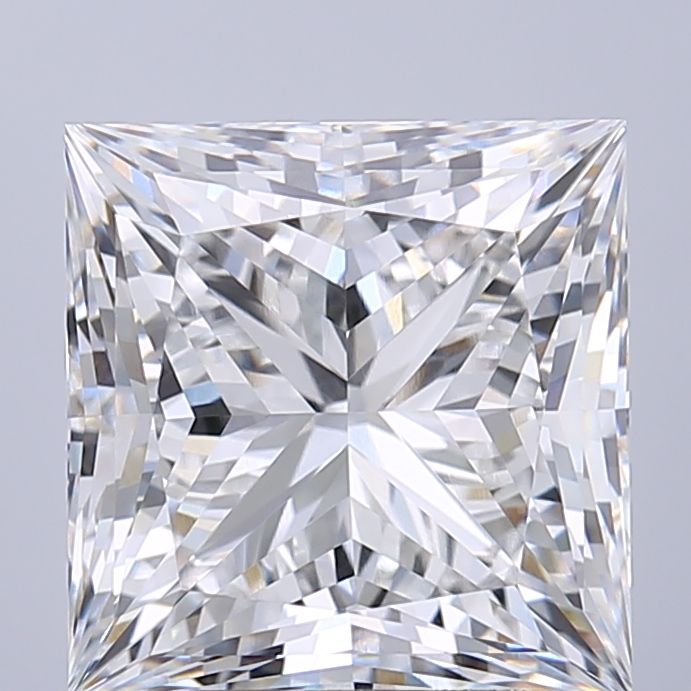 4.16 Carat