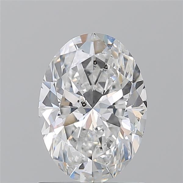 1.30 Carat