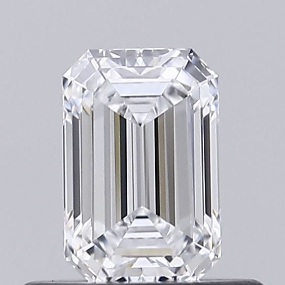 0.52 Carat