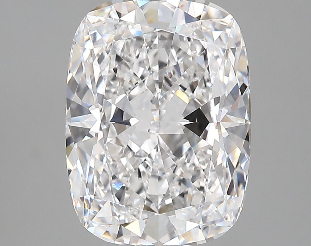 4.35 Carat
