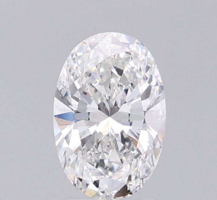 2.50 Carat