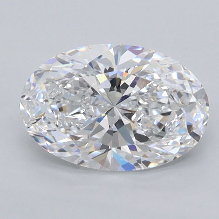 1.05 Carat