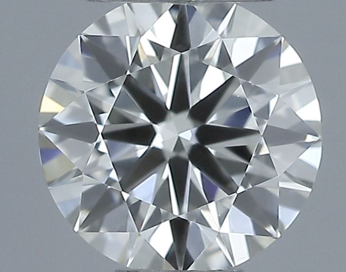 0.45 ct Round Diamond