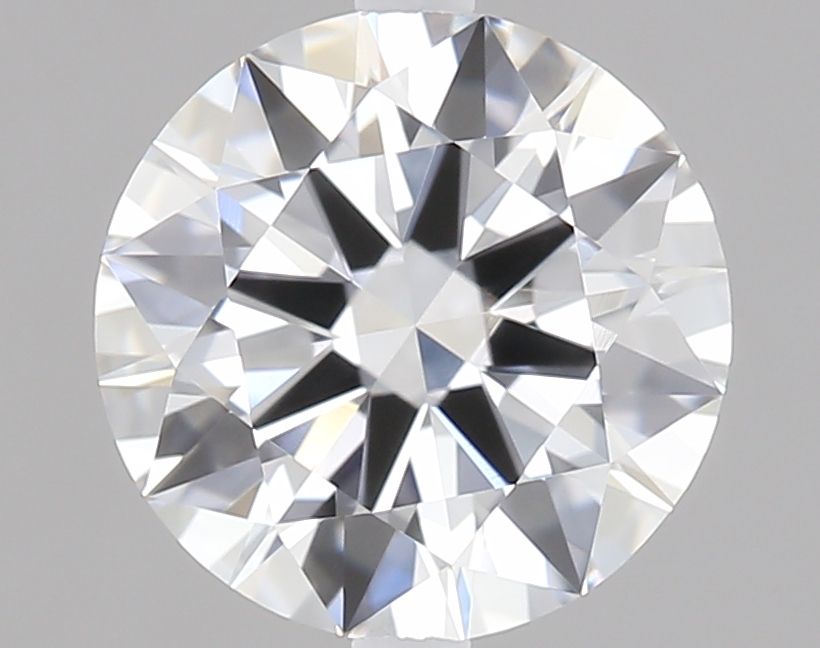 1.30 Carat