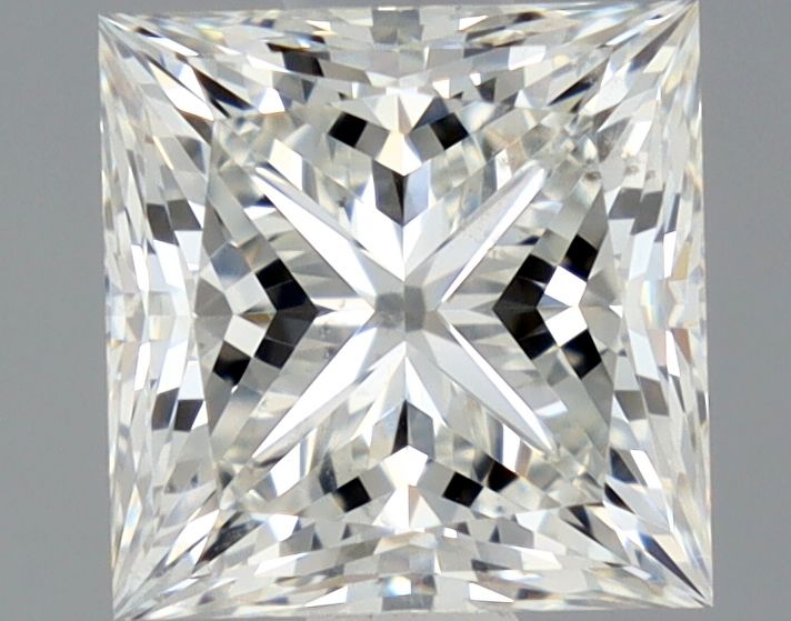 1.01 Carat