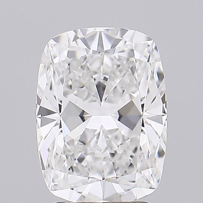2.88 Carat