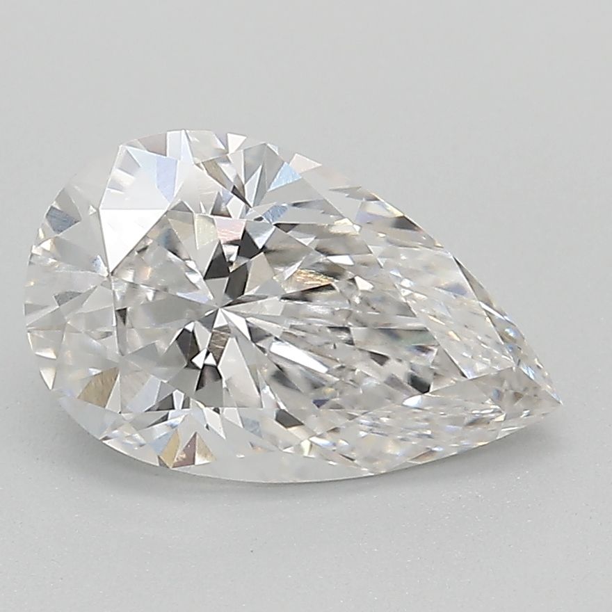1.82 Carat