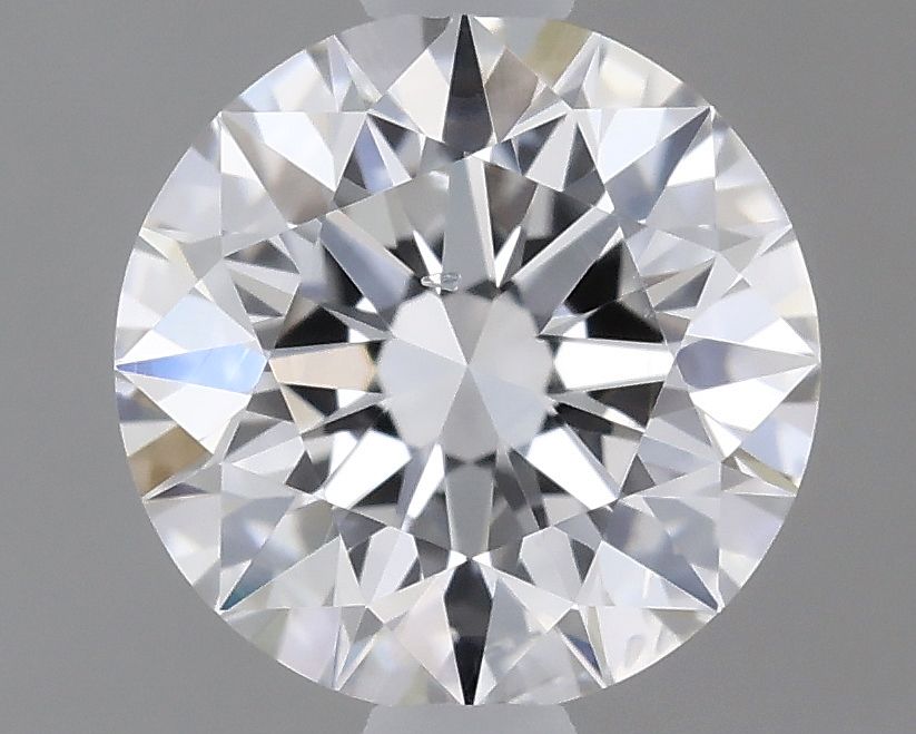 0.55 Carat