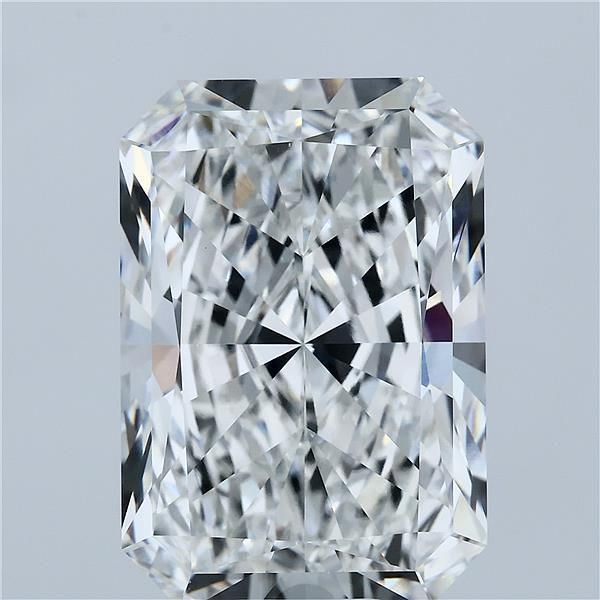 15.53 Carat