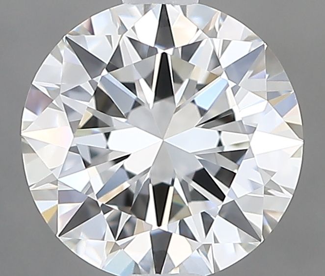 0.90 Carat