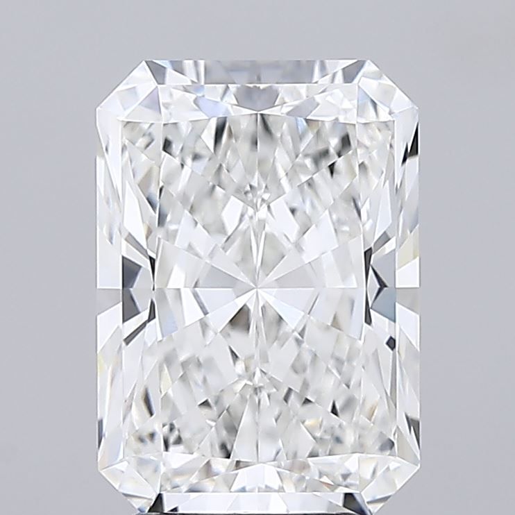 3.53 Carat