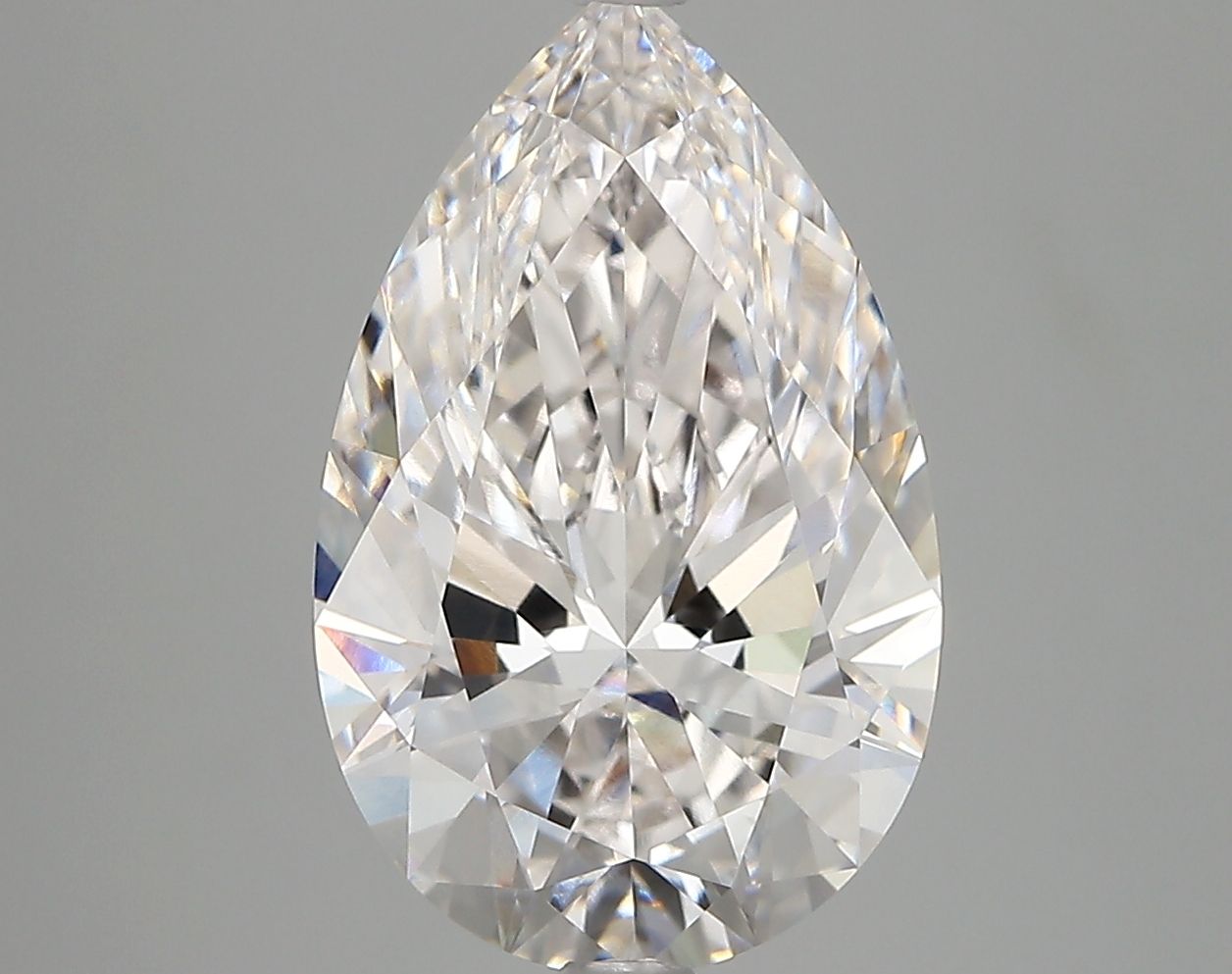 4.25 Carat