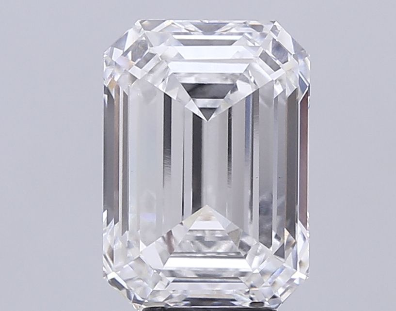 7.28 Carat