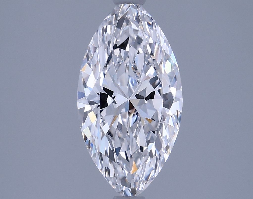 1.76 Carat