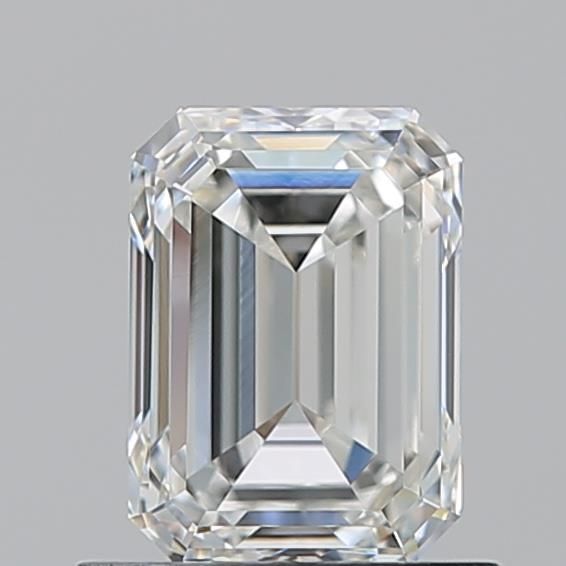 1.01 Carat