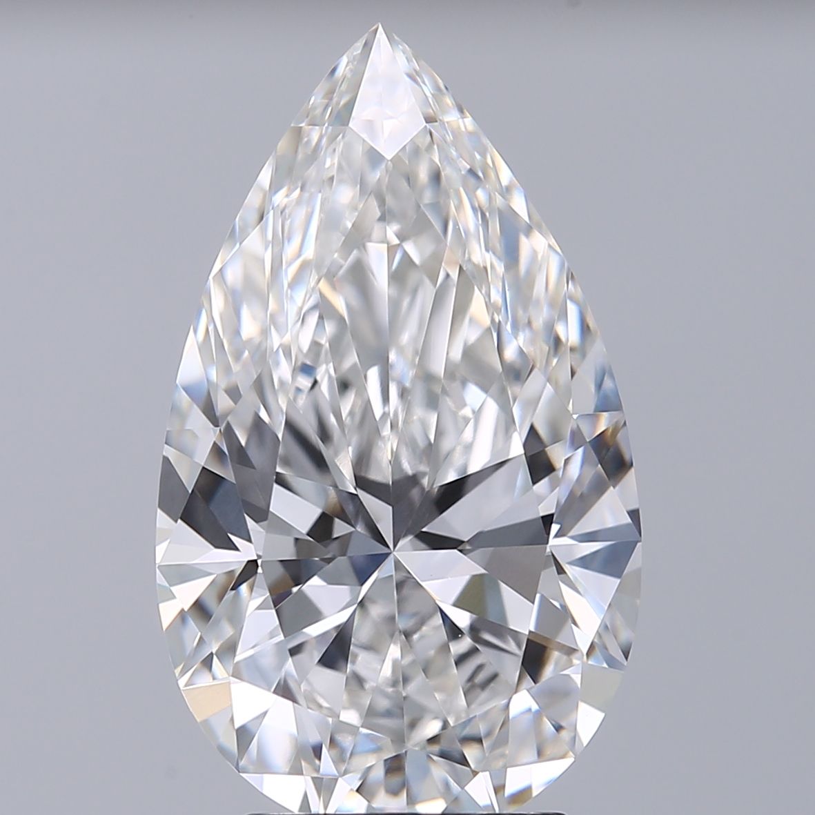 3.56 Carat