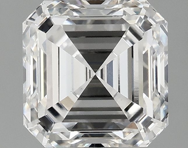 2.06 Carat