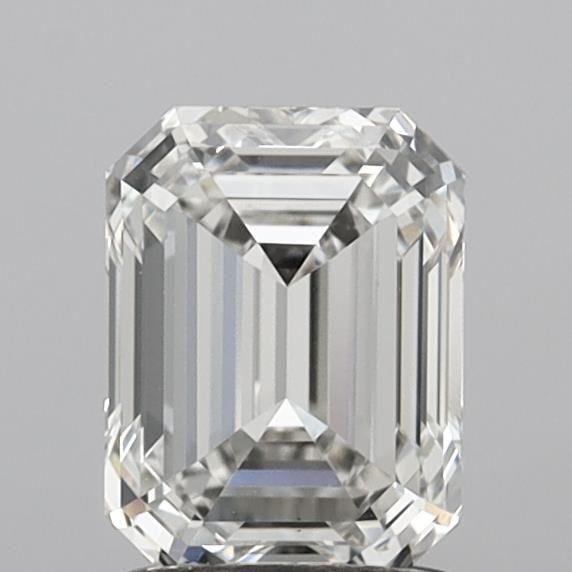 1.52 Carat