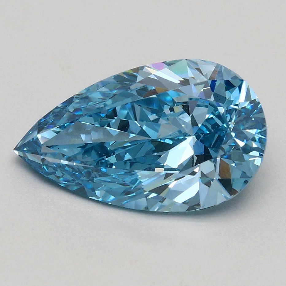Diamond SEO Image