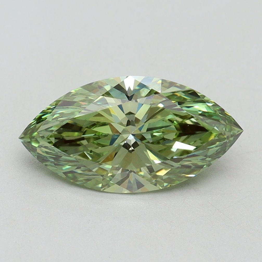 Diamond SEO Image