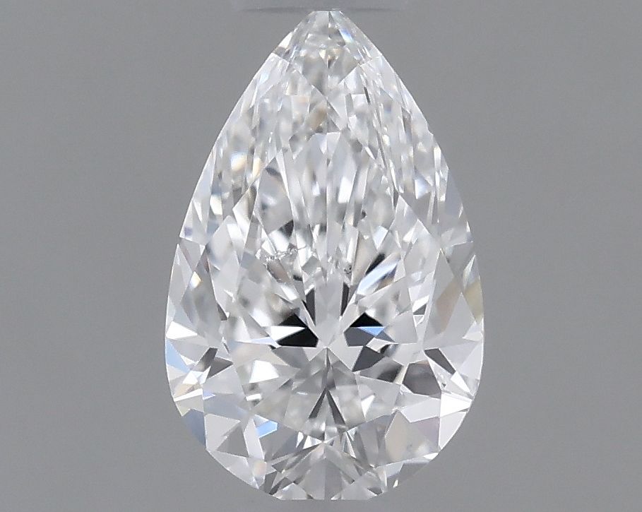 0.5 Carat