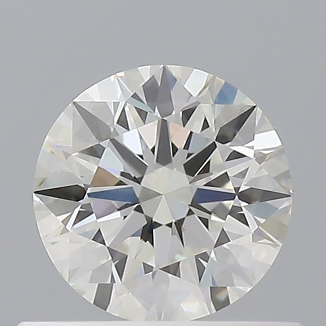 0.56 Carat
