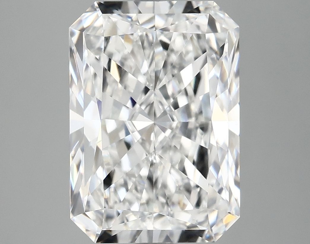 4.89 Carat