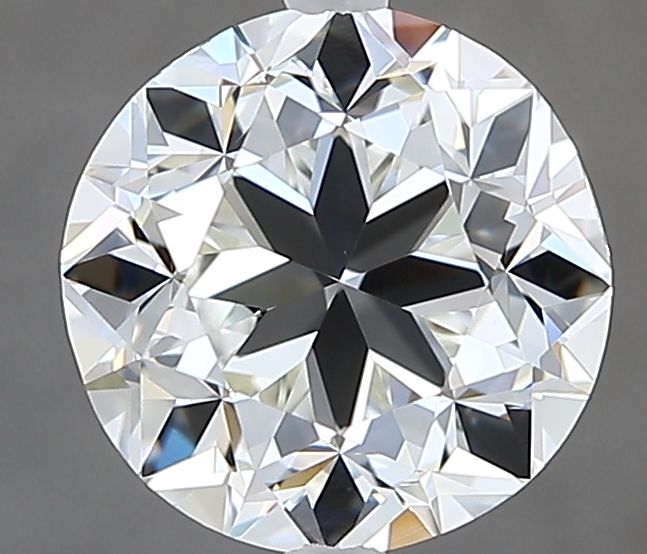 2.00 Carat