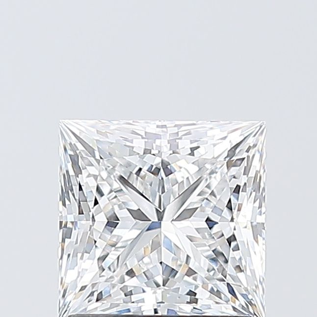 1.59 Carat