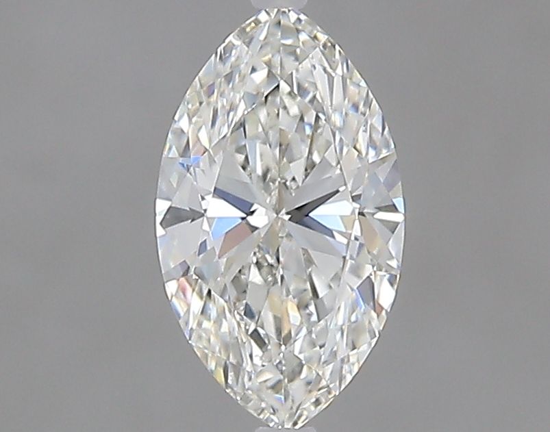 0.90 ct Marquise diamond