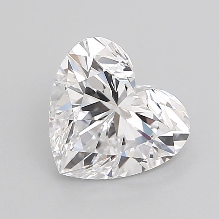 2.54 Carat