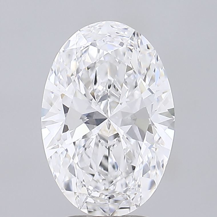3.02 Carat