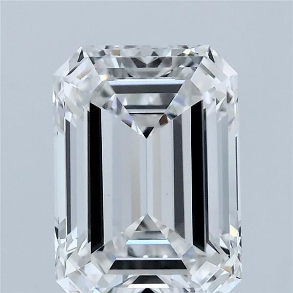 2.03 Carat
