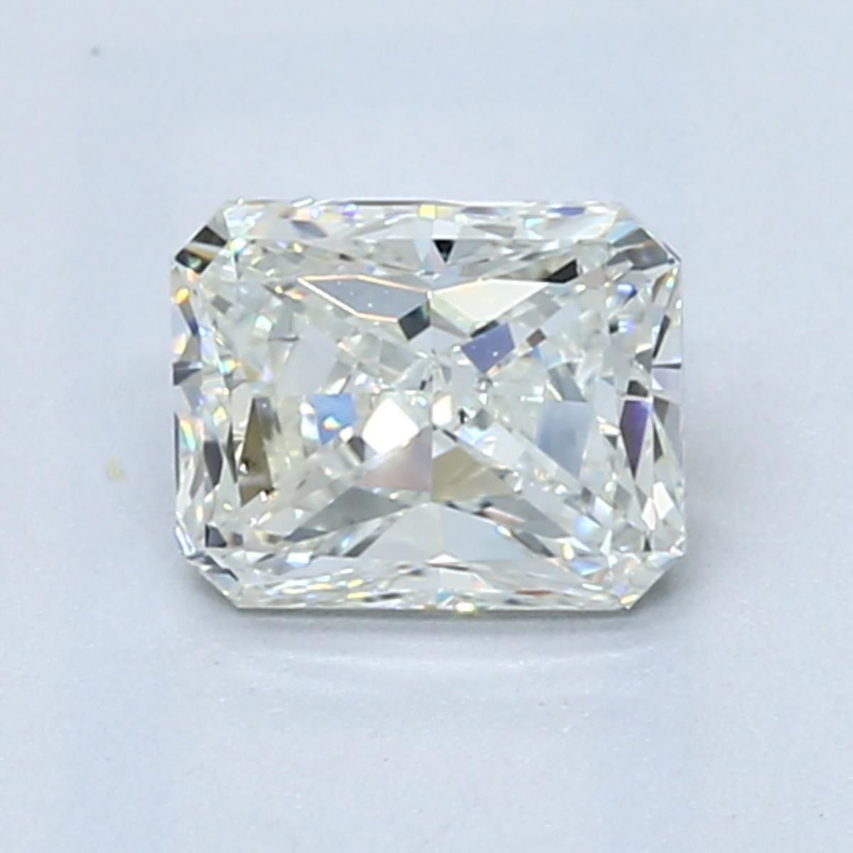 1.01 Carat