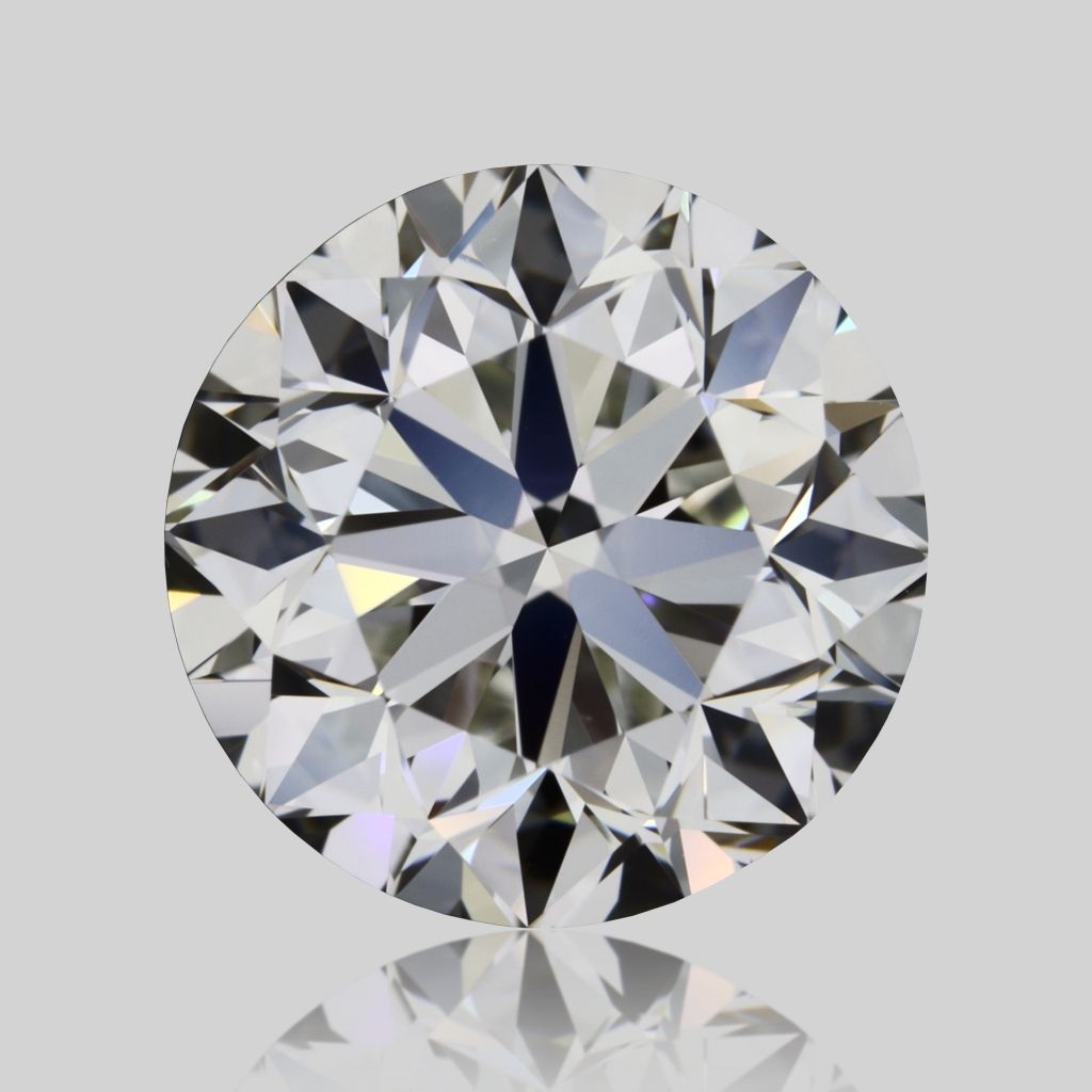 1.5 Carat
