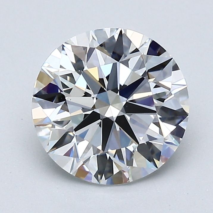1.60 Carat