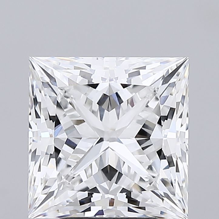 4.08 Carat