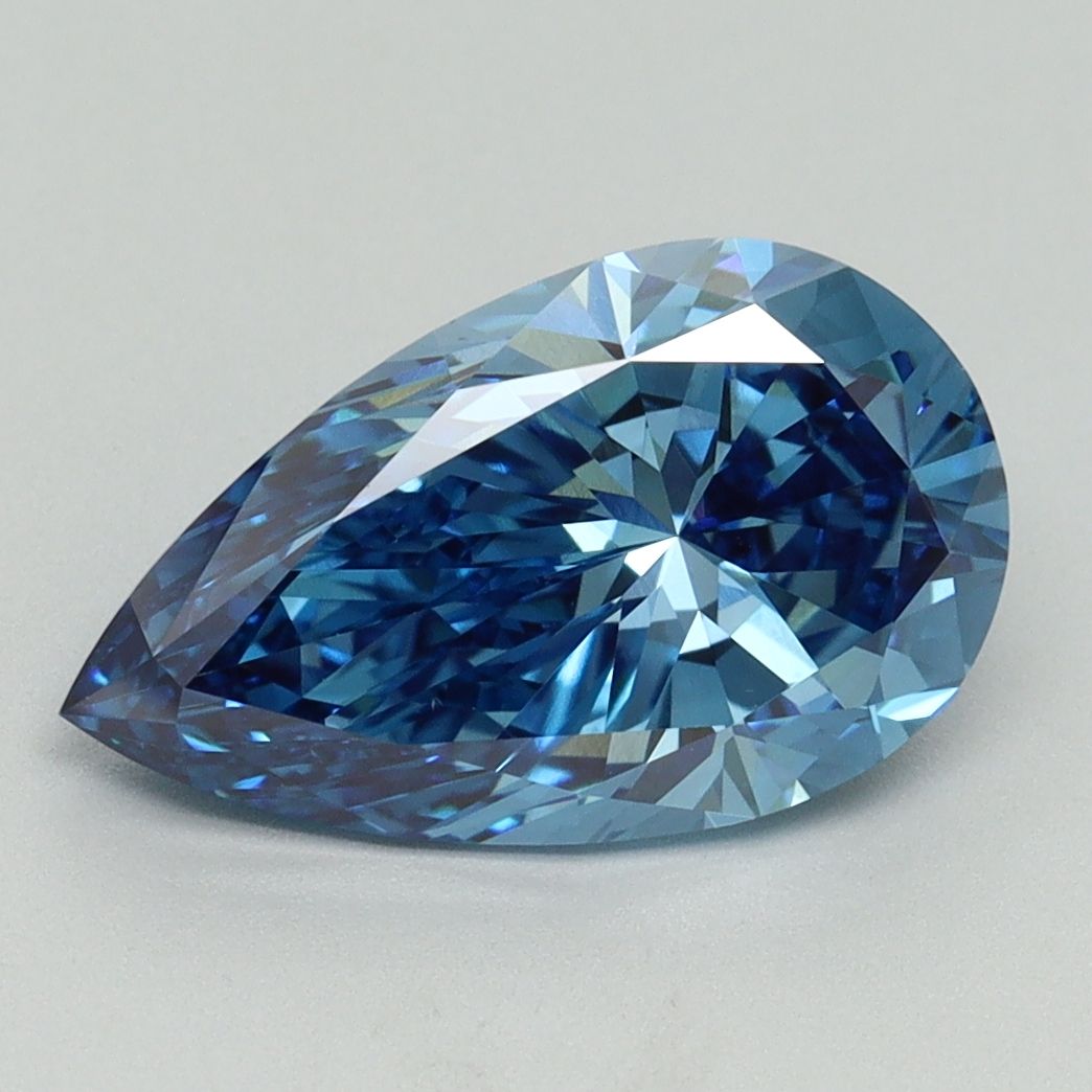 Diamond SEO Image