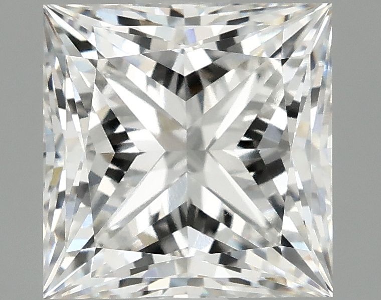 2.59 Carat