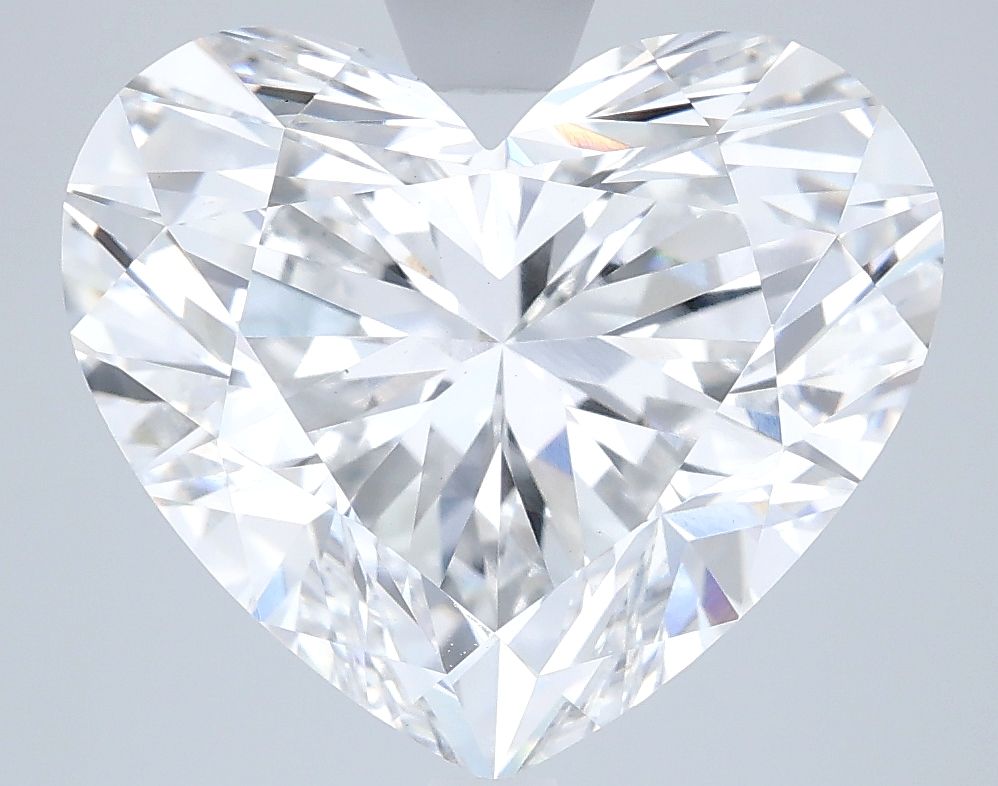 7.02 Carat