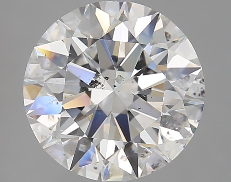 3.04 Carat