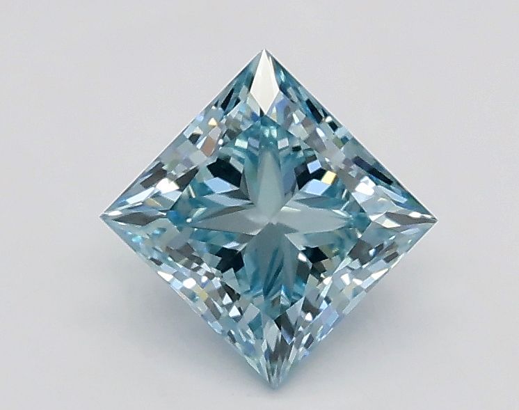 Diamond SEO Image