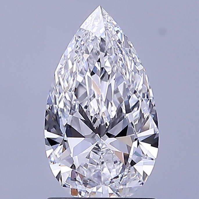 1.15 Carat