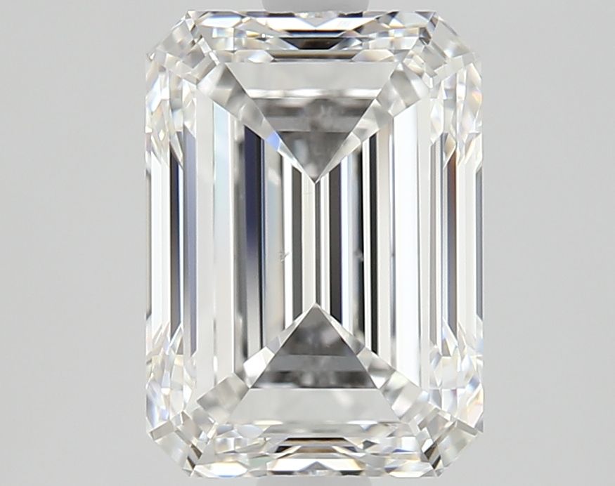 2.01 Carat