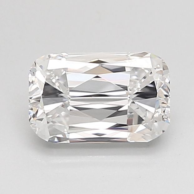 1.03 Carat