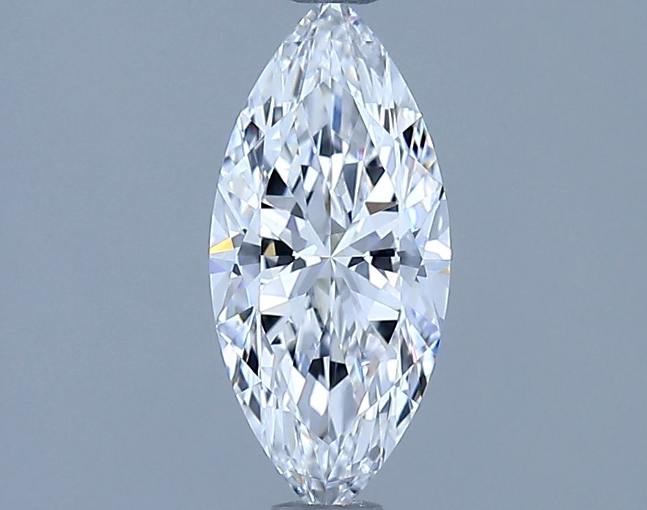 1.02 Carat